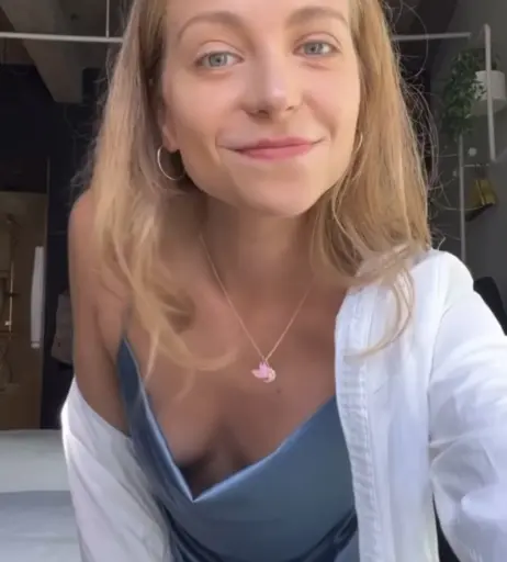 Image 600914 from Alina Sophie Holst