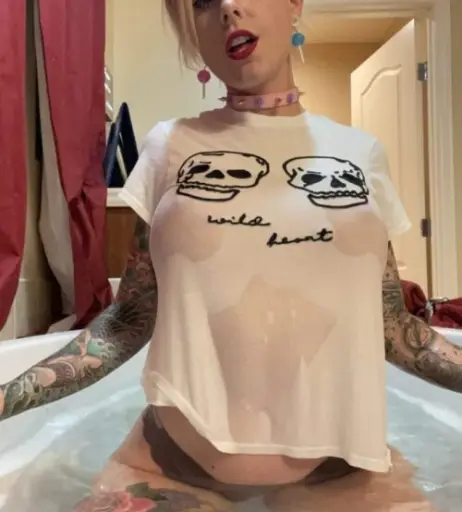 Image 600908 from Spookyunagi