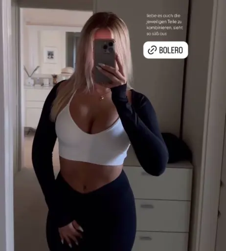 Image 600927 from Sophie Schnur