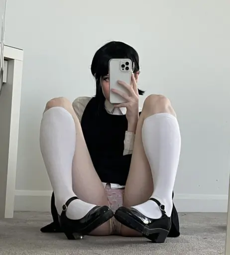 Image 600923 from Nora Fawn