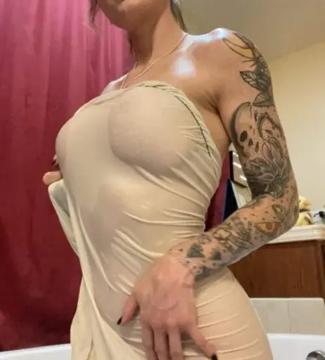 Image 600886 from Spookyunagi