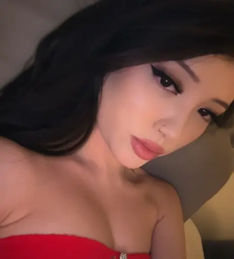 Image 5195897 from icybabym | Margaret Nguyen