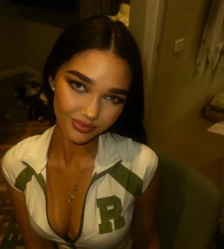 Image 5195849 from Gabriellataylorrr