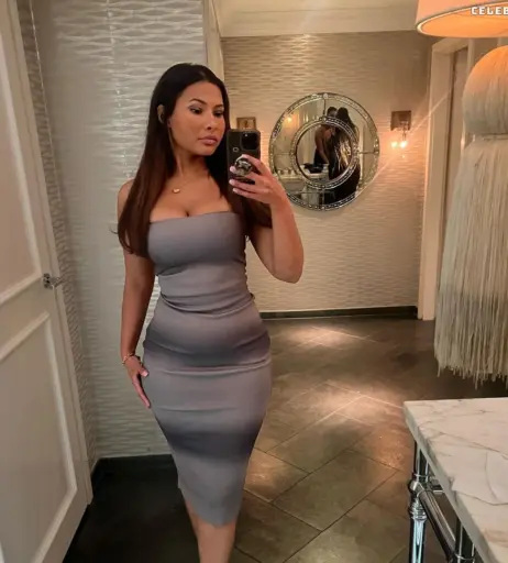 Image 519580 from Steph Karl