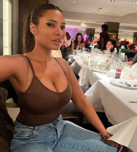 Image 519542 from Steph Karl