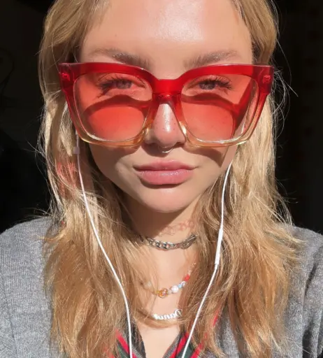 Image 519578 from Julia Wulf