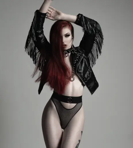 Image 519576 from Fuxteufelswild