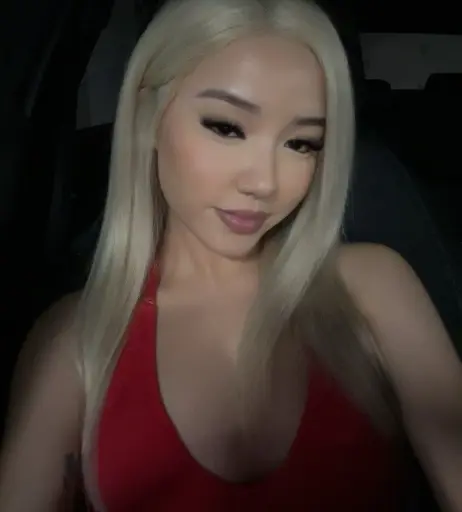 Image 5195736 from icybabym | Margaret Nguyen