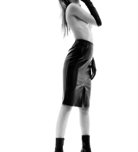 Image 519504 from Julia Wulf