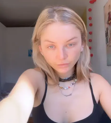 Image 519535 from Julia Wulf