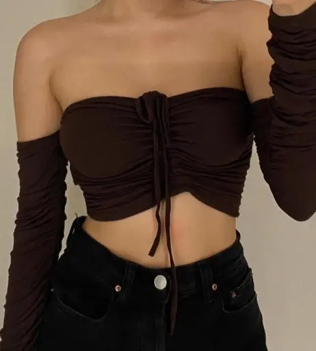 Image 5195262 from icybabym | Margaret Nguyen