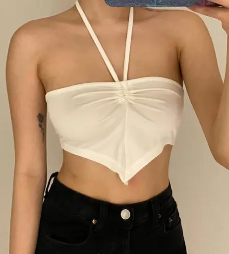 Image 5195219 from icybabym | Margaret Nguyen