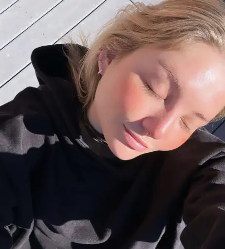 Image 519521 from Julia Wulf