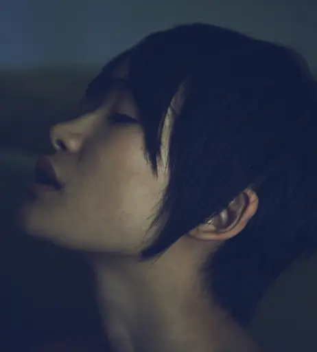 Image 5196565 from Miki Hamano - misshamino