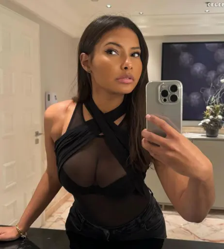 Image 519651 from Steph Karl