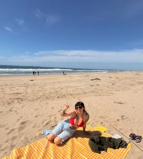 Image 5196499 from cowgirllaura