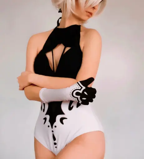 Image 5196441 from Beautyfromthorns