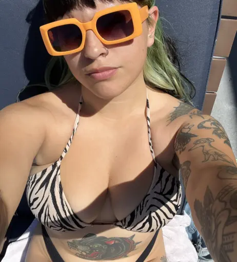 Image 5196741 from cowgirllaura