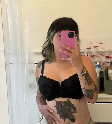 Image 5196720 from cowgirllaura