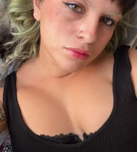 Image 5196617 from cowgirllaura