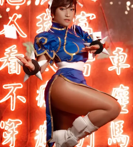 Image 5196639 from Annjelaifu