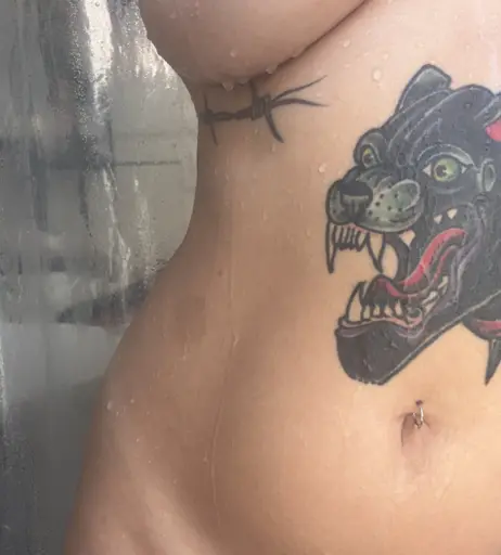 Image 5196148 from cowgirllaura