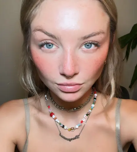 Image 519604 from Julia Wulf