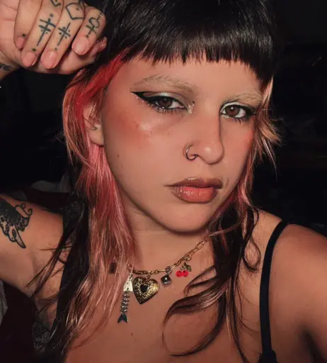 Image 5196065 from cowgirllaura