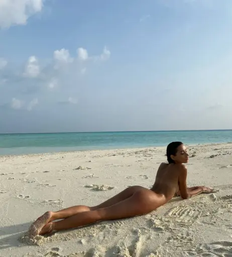 Image 519630 from Liza Kovalenko