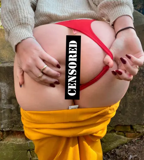 Image 5196336 from MissFortune / Miss-Fortune