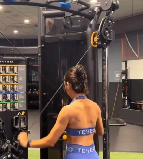 Image 519627 from Merve Özkan