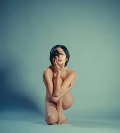 Image 5197898 from Miki Hamano - misshamino