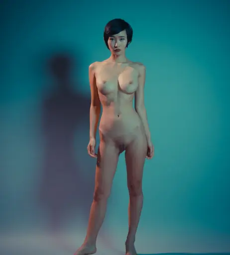 Image 5197856 from Miki Hamano - misshamino