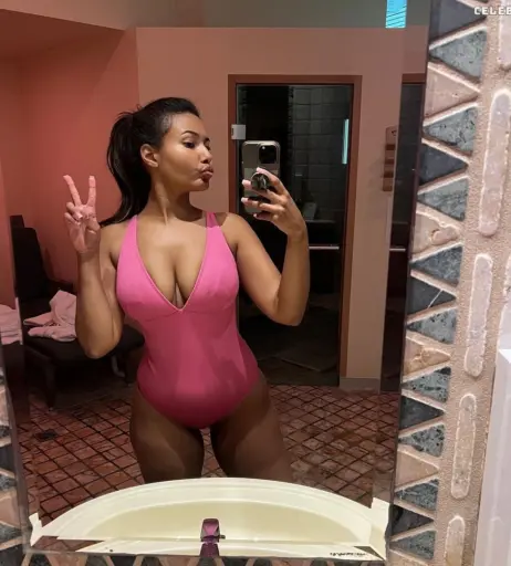 Image 519745 from Steph Karl