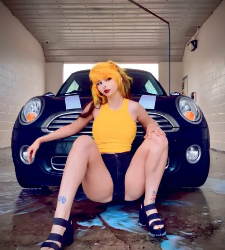 Image 5197781 from Beautyfromthorns