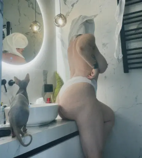 Image 5197744 from dasha_rodkevych / navernoedasha