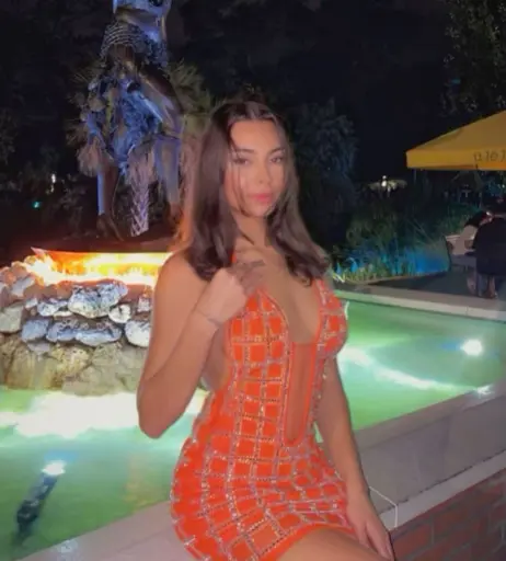 Image 5197678 from Theeonly_lia / getmewetdaddy / Loveliasmith