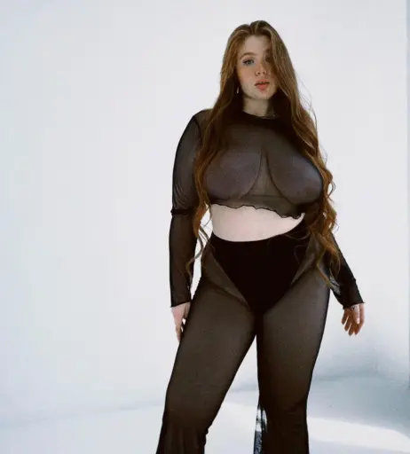 Image 5197619 from dasha_rodkevych / navernoedasha