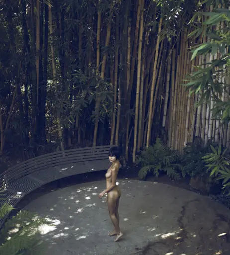 Image 5197009 from Miki Hamano - misshamino