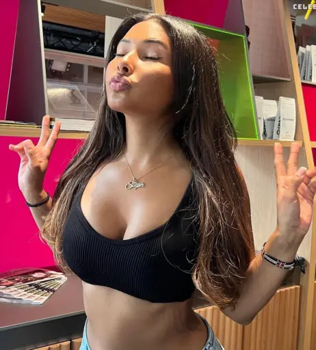 Image 519725 from Steph Karl