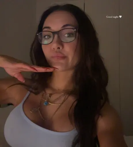 Image 519721 from Merve Özkan