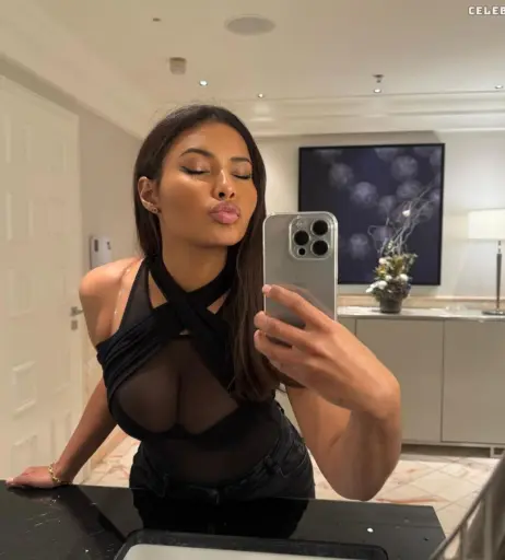 Image 519468 from Steph Karl