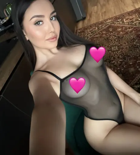 Image 5194610 from Marina Filatova aka filatochka