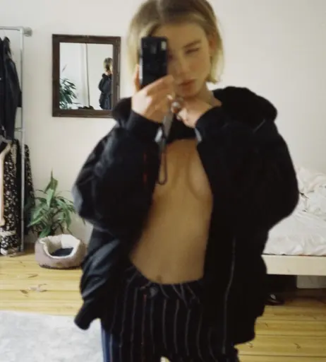 Image 519403 from Julia Wulf