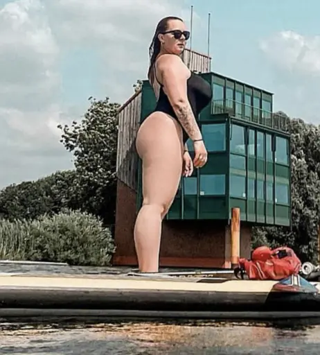 Image 519427 from Anna Schmidt