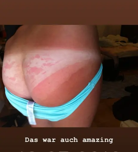 Image 519426 from Julia Wulf