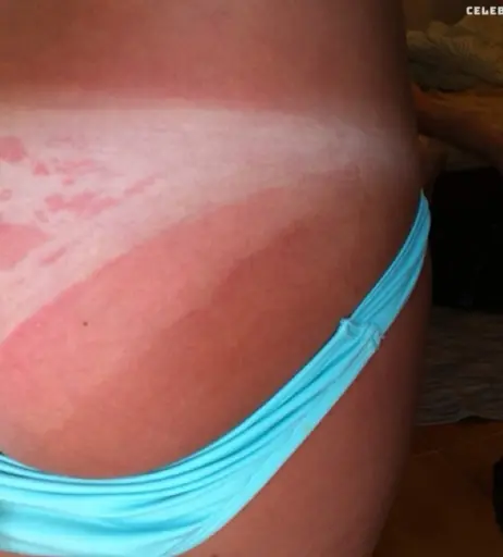 Image 519495 from Julia Wulf