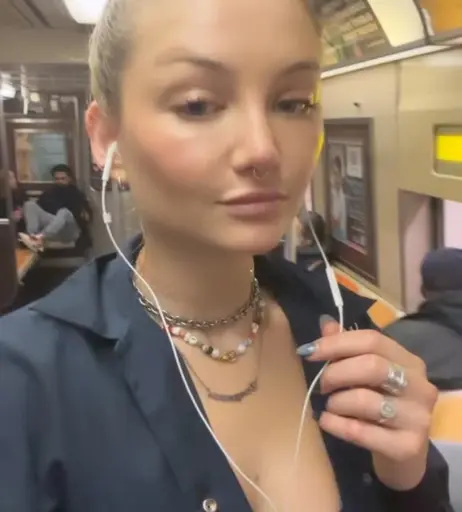 Image 519149 from Julia Wulf