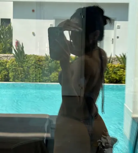 Image 519171 from Merve Özkan