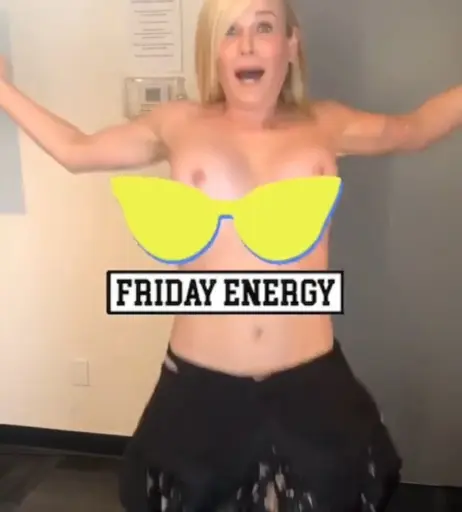 Image 5191667 from Chelsea Handler